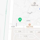 디앤씨모터스파주지사 이미지
