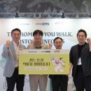 하이퍼 - 포항시 북구 초곡지구로71번길 23 | 하이퍼