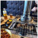 가연양꼬치&훠궈무한리필