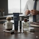 그루밍 단 이미지