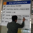 부산지방국세청 별관 이미지