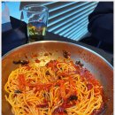 백호1길 이미지