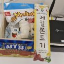 그리네펜션 | 휘닉스파크 인근 가족펜션 - [평창] 그리네펜션