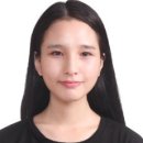 건입동행정복지센터 이미지