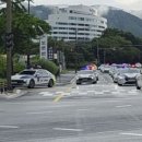 모터케이드 이미지