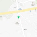 레이노제주서홍점