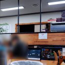 두리맛 감자탕 정읍점 이미지