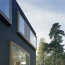 큐브하우스 이미지