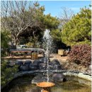 고메갈비 이미지