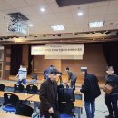 영주한의원 티스토리