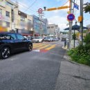 피아노노래연습장 이미지