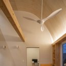 에이디 건축사사무소 이미지