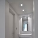 래미안 해운대 이미지