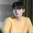 워너클린 이미지