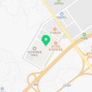 당진미소지움공인중개사사무소 이미지