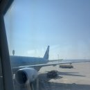 908 | 대한항공 인천-런던(KE907/908편) 탑승 후기