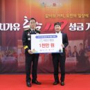 대전화병원 이미지