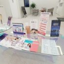 이화산부인과의원 이미지