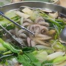 대명항1로 92번길 이미지