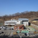 에코랜드수영장 축구장 이미지