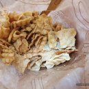 이마트에브리데이 수원태장점 이미지