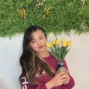 또;봄스튜디오