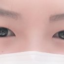 헤라뷰티샵 - 유성구 노은로 144 | 헤라뷰티샵