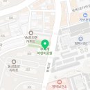 의료법인 양진의료재단 성모요양병원 이미지