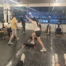 어썸피트니스 | 동두천여성전용헬스장 어썸핏 피트니스 핏걸 지행점 그룹PT 후기