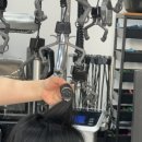 인천백학초등학교 | [인천/학익동] 초아헤어 안나 원장님께 인생 셋팅펌 받은 후기 (학익동 펌 잘하는 곳 추천)