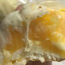 삼진상회