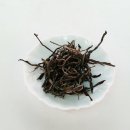 청운보이차