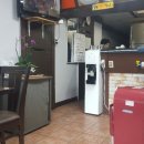 고모손칼국수 이미지