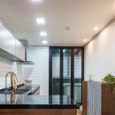 (주)잰플랜 이미지