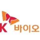 뉴바이오팜 이미지