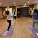 국제요가수련원