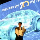 서초구 한국산업개발연구원 서울경제