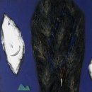 삶-풍경…愛 이미지