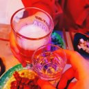 1986감성술집 이미지