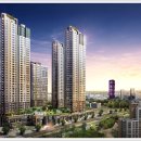 동탄역파라곤공인중개사사무소 이미지