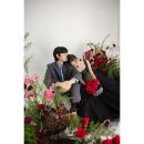 쿄스튜디오