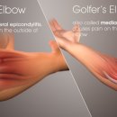 이웃집한의원 대구달서점 이미지