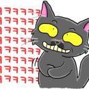 하트만동물병원 이미지