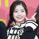 구로-고척-구로-2017 이미지