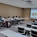 [옥정] 정리수납전문가 2급 이미지