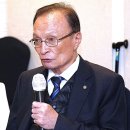 덕수의료재단 서울브레인병원 | 이해찬 프로필 | 나이 학력 경력 고향 위독 소식