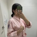 속시원장내과의원 | 군자역 내과 여자의사 대장내시경 후기, 식단 | 연세박윤혜내과의원 건강검진 위내시경 병원