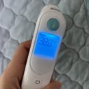 박상수소아청소년과의원 이미지