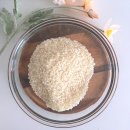 집밥한끼 이미지