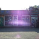 청웅수퍼 이미지